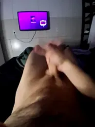 Robsonitj90 webcam model stream image