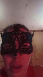 penlope8 webcam model stream image