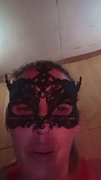 penlope8 webcam model stream image