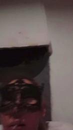 penlope8 webcam model stream image