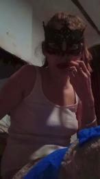 penlope8 webcam model stream image