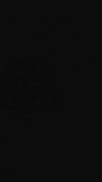 Framass webcam model stream image