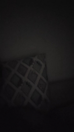 Framass webcam model stream image