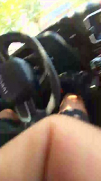 Framass webcam model stream image