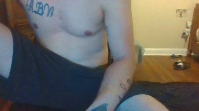 Monster8Dick webcam model stream image