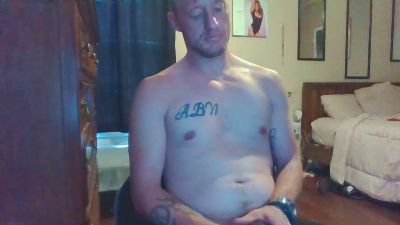 Monster8Dick webcam model stream image