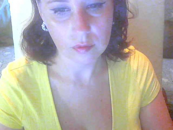 xJESSIxx webcam model stream image