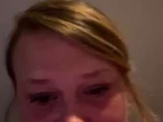 ayesexyyyykk webcam model stream image