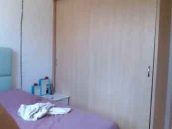 cailyn_briona webcam model stream image