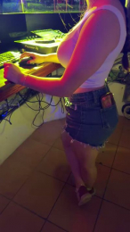 Emma_2007 webcam model stream image