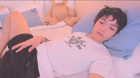 Sweet_Allan webcam stripchat model stream image