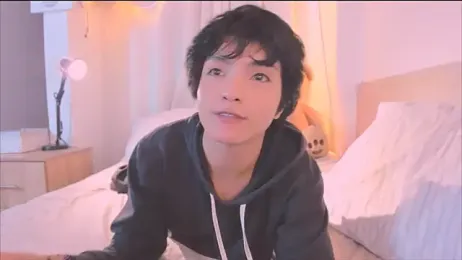 Sweet_Allan webcam stripchat model stream image