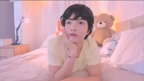 Sweet_Allan webcam stripchat model stream image