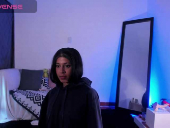 charlotteevanz webcam model stream image