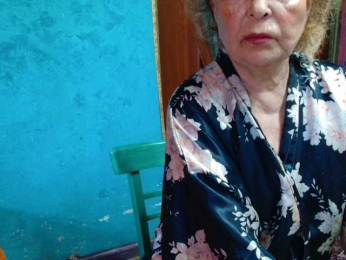 milo4ka77 webcam bongacams model stream image
