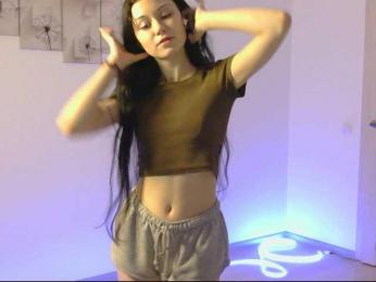 etherealnightwhisper webcam model stream image