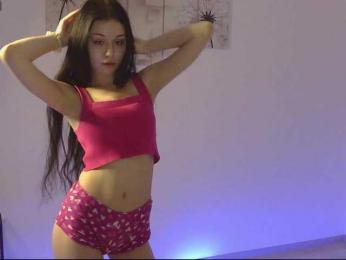 etherealnightwhisper webcam model stream image