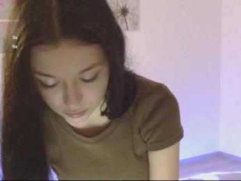 etherealnightwhisper webcam bongacams model stream image