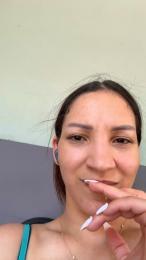 vanessa585 webcam model stream image