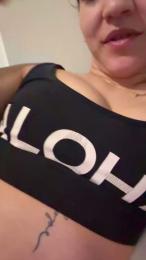 vanessa585 webcam model stream image