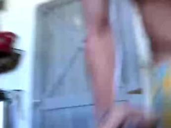 countryjoe2002 webcam model stream image