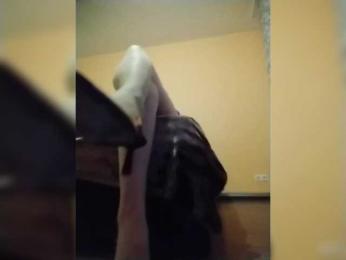 -laBlancaNoche- webcam model stream image