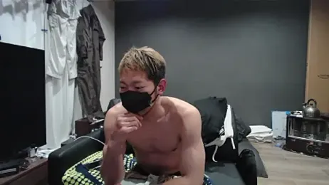 ryuaaaaa webcam stripchat model stream image