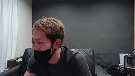 ryuaaaaa webcam model stream image