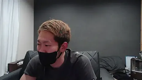 ryuaaaaa webcam model stream image