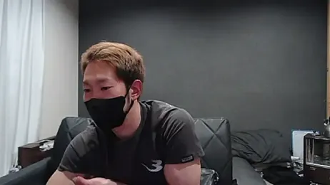 ryuaaaaa webcam model stream image