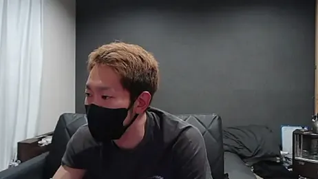 ryuaaaaa webcam model stream image