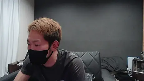 ryuaaaaa webcam model stream image