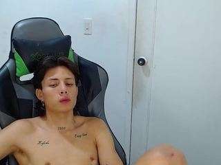 maxhotvoy webcam model stream image