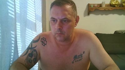 Hornysexy79 webcam model stream image