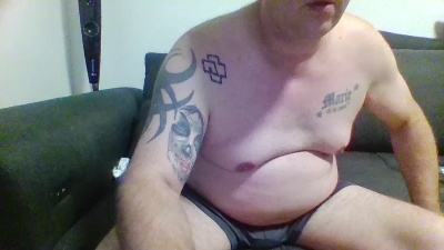 Hornysexy79 webcam model stream image