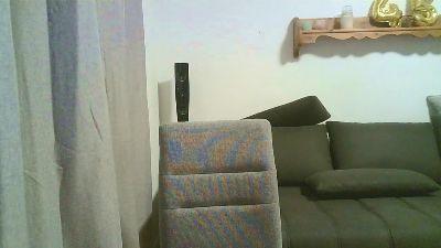Hornysexy79 webcam model stream image