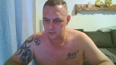 Hornysexy79 webcam model stream image