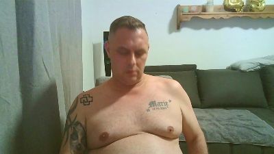 Hornysexy79 webcam model stream image