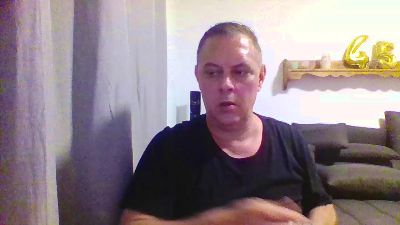 Hornysexy79 webcam model stream image