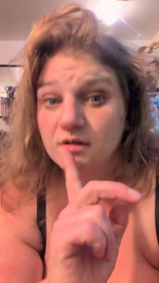 Binkitastic webcam model stream image