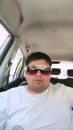 fabian1858 webcam model stream image
