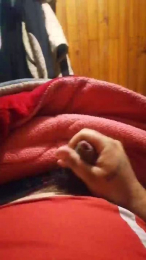 fabian1858 webcam model stream image