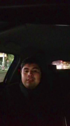 fabian1858 webcam model stream image