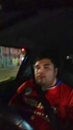 fabian1858 webcam model stream image