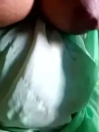 neha-bhabhi webcam model stream image