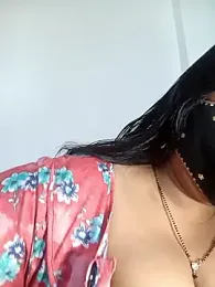 neha-bhabhi webcam model stream image