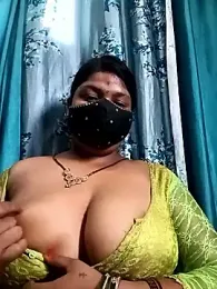 neha-bhabhi webcam model stream image