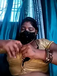 neha-bhabhi webcam model stream image