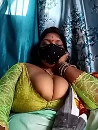 neha-bhabhi webcam stripchat model stream image