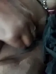 neha-bhabhi webcam model stream image